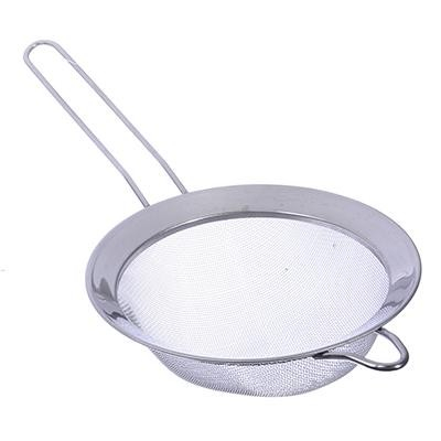 VETTA Сито с 1 руч. 16 см. тол. об. KL33A20-16