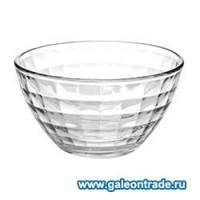 Салатник 16см Монарх/09с1448/уп12/