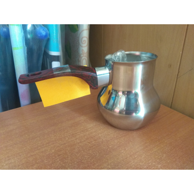 РС Кофейник 7*9.5 380ml арт.16359-1