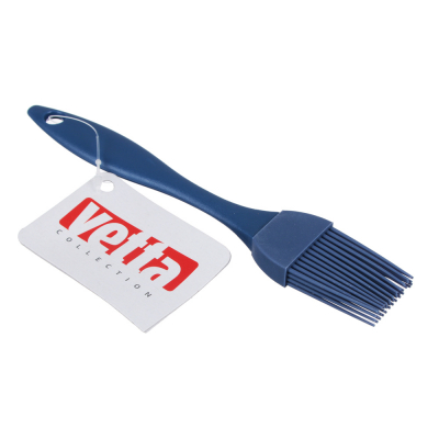 Кисточка силиконовая VETTA