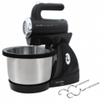 Миксер Viconte VC-1344 600W