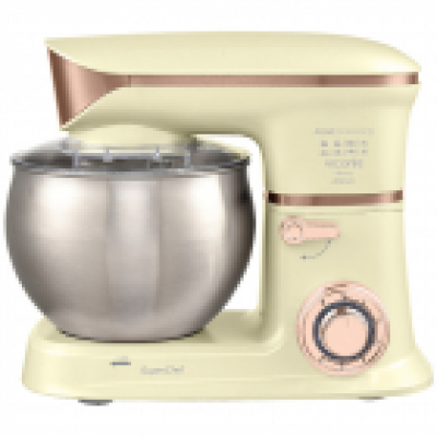 Миксер СТОПЦЕНА Viconte VC-1346 2100W